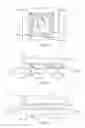 Fig. 03 - Packaged semiconductor devices and methods of packaging thereof