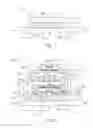 Fig. 04 - Packaged semiconductor devices and methods of packaging thereof