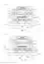 Fig. 05 - Packaged semiconductor devices and methods of packaging thereof