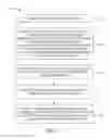 Fig. 06 - Packaged semiconductor devices and methods of packaging thereof
