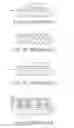 Fig. 02 - Package structure and fabrication method thereof