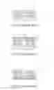 Fig. 03 - Package structure and fabrication method thereof