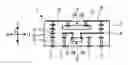 Fig. 01 - Component-embedded substrate and communication module