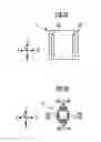Fig. 03 - Component-embedded substrate and communication module