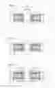 Fig. 05 - METHOD OF MANUFACTURING PRINTED WIRING BOARD