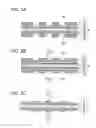 Fig. 04 - Support body, method of manufacturing support body, method of manufacturing wiring board, method of manufacturing electronic component, and wiring structure