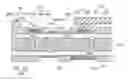 Fig. 01 - CIRCUIT BOARD AND METHOD OF MANUFACTURING CIRCUIT BOARD