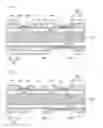 Fig. 04 - CIRCUIT BOARD AND METHOD OF MANUFACTURING CIRCUIT BOARD