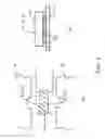 Fig. 03 - Forming a solder joint between metal layers