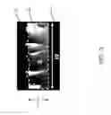 Fig. 04 - Forming a solder joint between metal layers