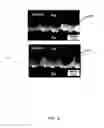 Fig. 09 - Forming a solder joint between metal layers