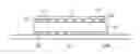 Fig. 01 - Method for fabricating circuit board structure