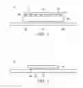 Fig. 03 - Method for fabricating circuit board structure