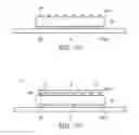 Fig. 05 - Method for fabricating circuit board structure