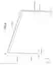 Fig. 03 - Electronic device, mounting member, and mounting method