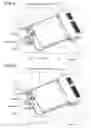 Fig. 05 - Electronic device, mounting member, and mounting method