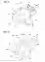 Fig. 09 - Electronic device, mounting member, and mounting method