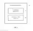 Fig. 02 - Component protection structures for electronic devices