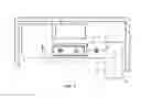 Fig. 05 - Component protection structures for electronic devices