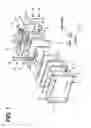 Fig. 02 - Electronic device for vehicle