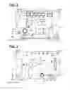 Fig. 03 - Electronic device for vehicle