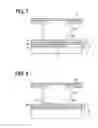 Fig. 06 - Electronic device for vehicle