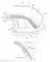 Fig. 01 - Curved display and electronic device including the same