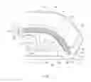 Fig. 05 - Curved display and electronic device including the same