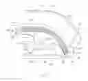 Fig. 06 - Curved display and electronic device including the same