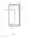 Fig. 07 - Curved display and electronic device including the same