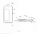 Fig. 09 - Curved display and electronic device including the same