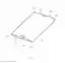Fig. 11 - Curved display and electronic device including the same
