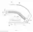 Fig. 12 - Curved display and electronic device including the same