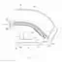 Fig. 13 - Curved display and electronic device including the same