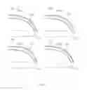 Fig. 14 - Curved display and electronic device including the same