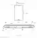 Fig. 15 - Curved display and electronic device including the same