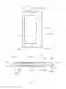 Fig. 16 - Curved display and electronic device including the same
