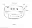 Fig. 17 - Curved display and electronic device including the same