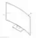 Fig. 01 - Display apparatus