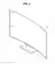 Fig. 02 - Display apparatus