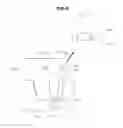 Fig. 07 - Display apparatus