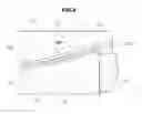 Fig. 10 - Display apparatus