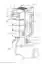 Fig. 01 - Drive unit