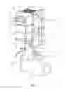 Fig. 02 - Drive unit