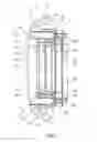 Fig. 03 - Drive unit