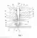 Fig. 04 - Drive unit