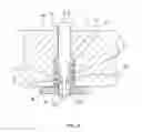 Fig. 06 - Drive unit