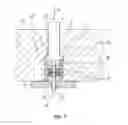 Fig. 07 - Drive unit