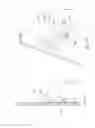 Fig. 02 - Stand assembly and electronic apparatus