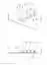 Fig. 07 - Stand assembly and electronic apparatus